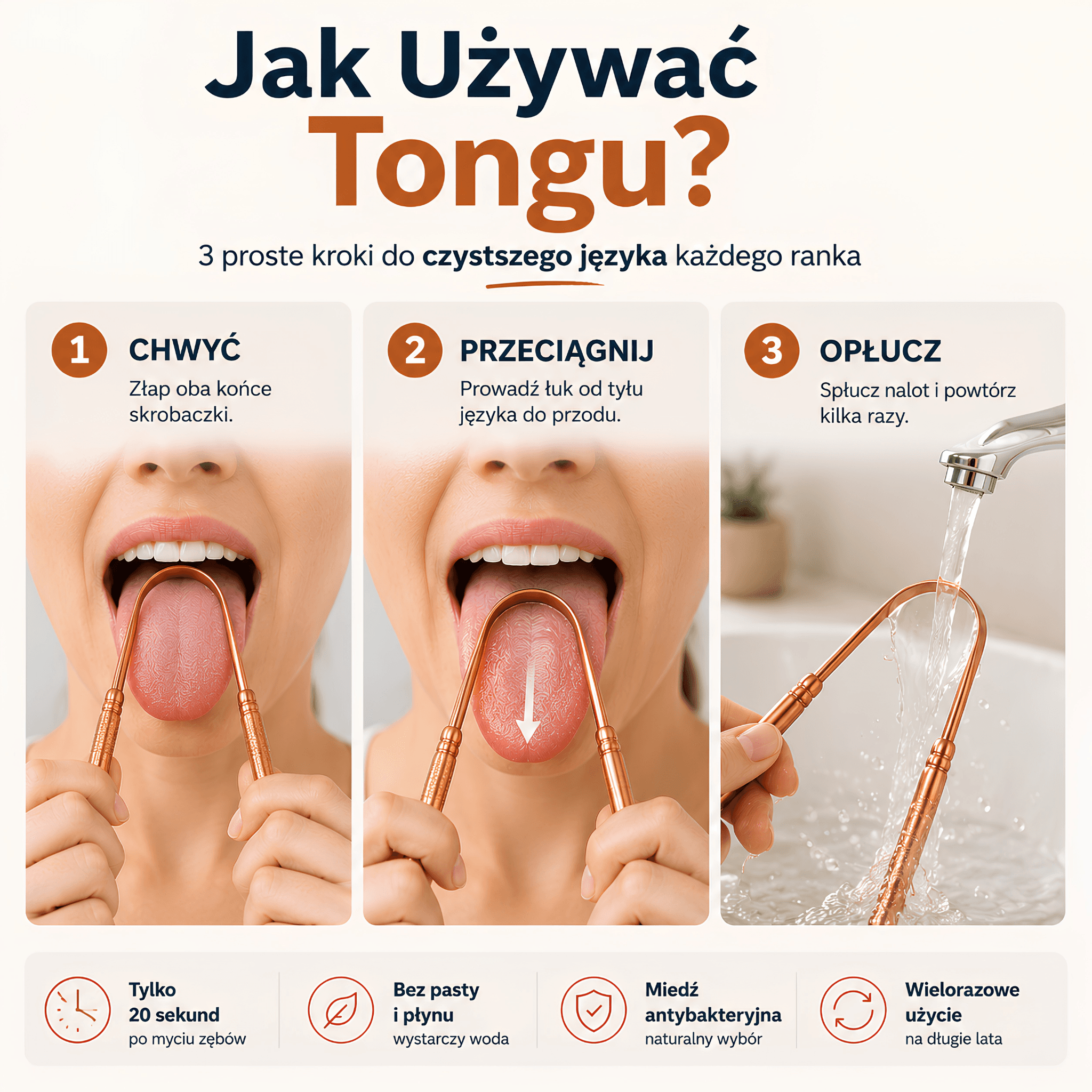 Tongu