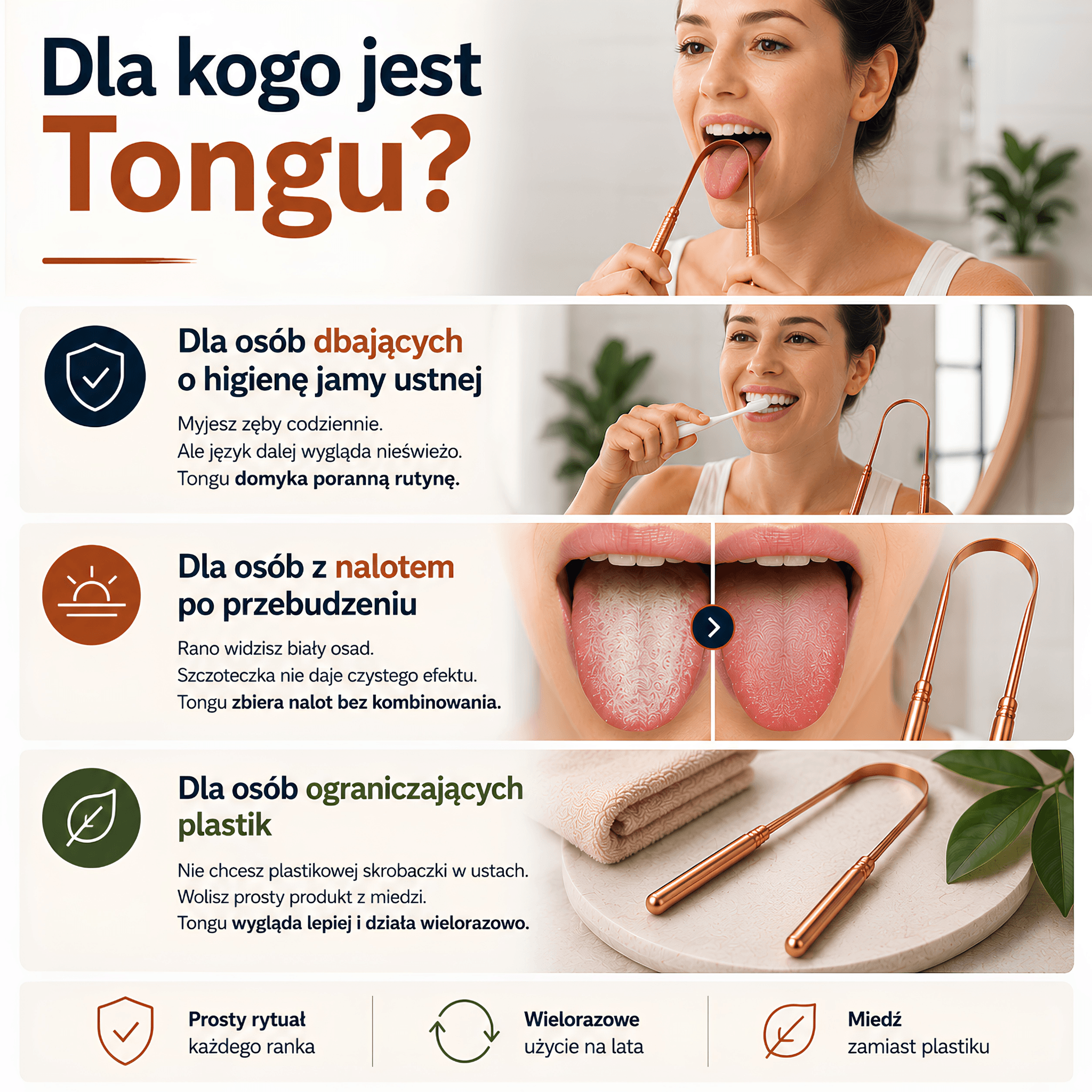 Tongu