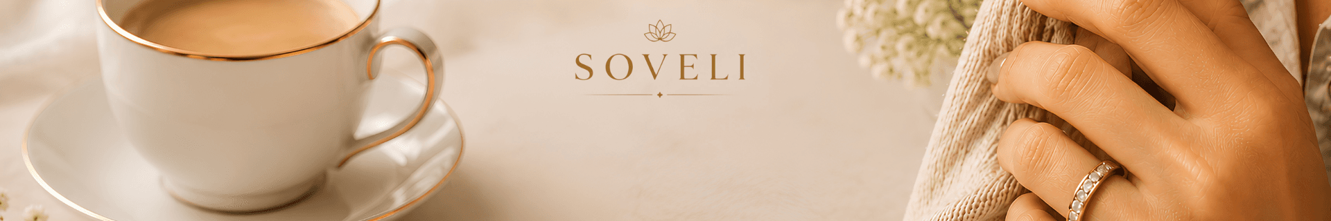 Banner background